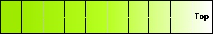 黄绿 36RCW#36.0.5，PY157