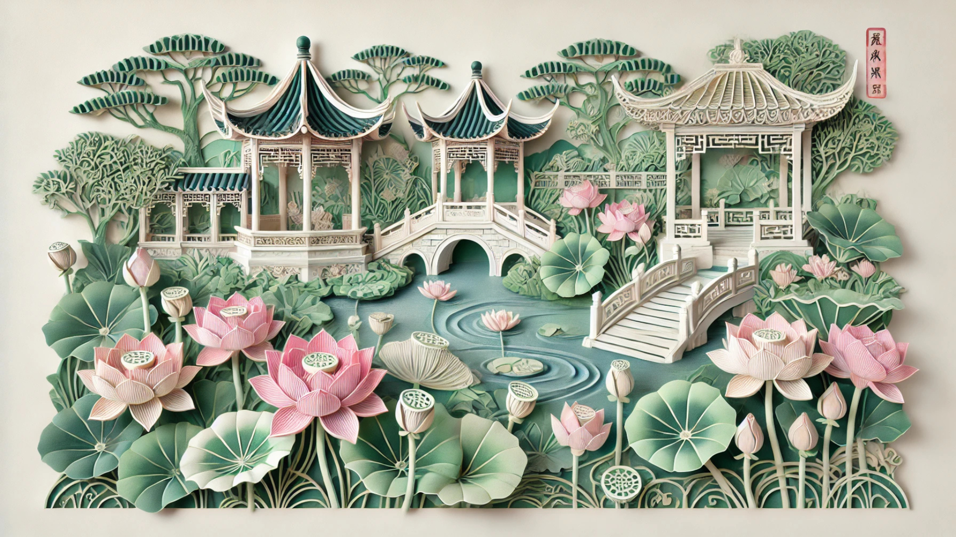 绘图投影机仅支持ios苹果设备