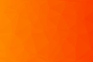 奥斯特瓦尔德系统适用于获得色彩和谐