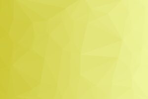 泰特将著名艺术家的速写本、信件和照片中的罕见摘录数字化