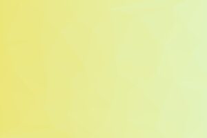 更新的好色智图欢迎你