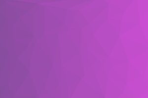 地中海首个水下博物馆现已在塞浦路斯开放