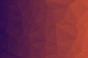 数字油画素材第四批