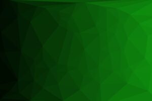 任何艺术爱好者都应该知道的 19 幅西方艺术史上的著名画作