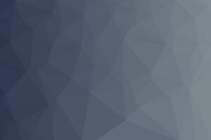 了解彼得·保罗·鲁本斯 (Peter Paul Rubens)，这位开创风格的有影响力的巴洛克画家