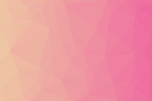 奥斯特瓦尔德色彩系统