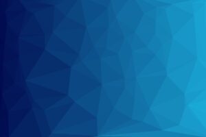 9 位在 18 和 19 世纪创造历史的欧洲先锋女画家