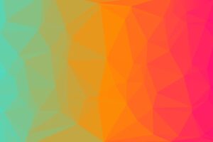 奥斯特瓦尔德色彩系统、包豪斯和温莎牛顿