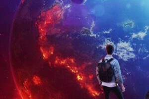 数字油画素材第五批