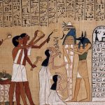 文艺复兴人文主义——文艺复兴时期人文主义的探索