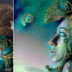 至上主义——俄罗斯至上主义运动的艺术和艺术家