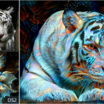 卫生间装修最不能犯的7大错误，我家竟中好几条，悔断肠！