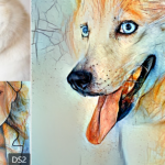 罗马式艺术——罗马式时期的艺术与建筑