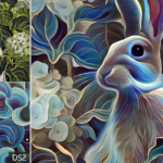 密码保护：test！undesign