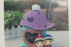 数字油画cdr插件 cdr数字油画宏 cdr11数字油画插件下载 cdr设计数字油画步骤