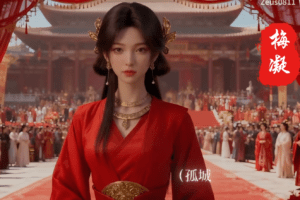 数字油画涂色书